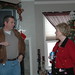 Linda Hedrick Photo 12