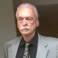 Kevin Colbert Photo 14