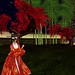 Grace Jewell Photo 11