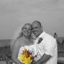 Julie Reilly Photo 21