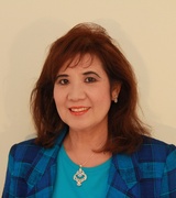 Judy Stevens Photo 1