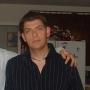 James Shanks Photo 11
