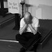 Danny Herr Photo 3