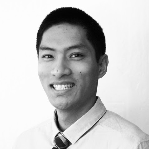 Kevin Quach Photo 31