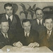 Gerald Boyce Photo 13