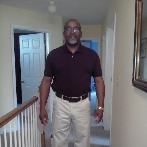 John Bess Photo 2