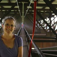 Mary Nowlin Photo 21