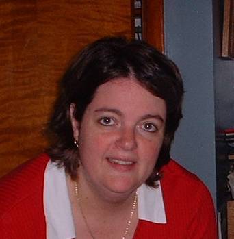 Jennifer Osborne Photo 29