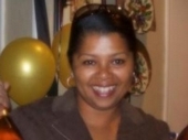 Sandra Evans Photo 4