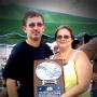 Charles Mcdaniel Photo 29