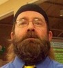 Richard Schneider Photo 14
