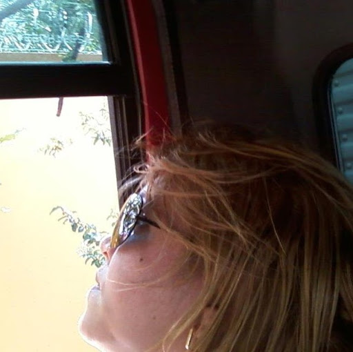 Rose Pacheco Photo 32