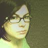 Kristin Pierson Photo 11