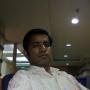Deepak Rawat Photo 21