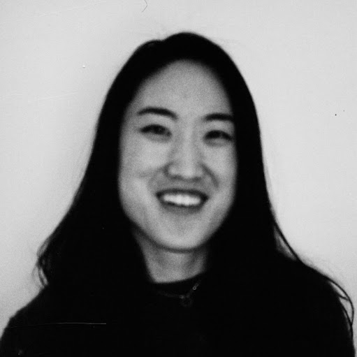 Anna Lai Photo 25