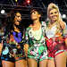 L Joyner Photo 7
