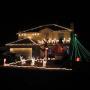 Dennis Howell Photo 6