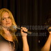 Gina Torres Photo 14