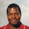 Deon Allen Photo 1