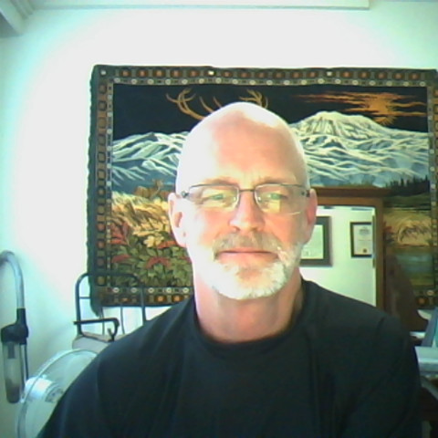 Jeff Ogle Photo 11