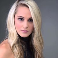 Charlee Martin Photo 6