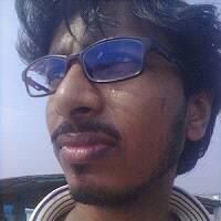 Suman Majumdar Photo 13