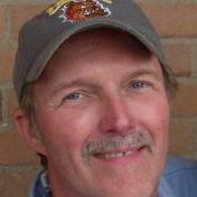 David Balcom Photo 13