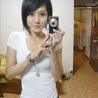 Joan Yuan Photo 3