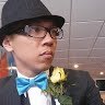 Eric Chen Photo 26