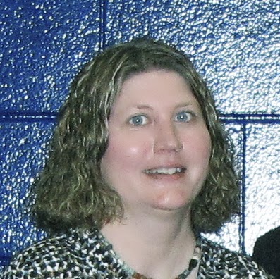 Susan Hess Photo 47