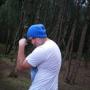 Paul Joyce Photo 19