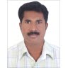 Joseph Kurian Photo 12
