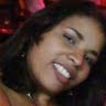Beatriz Arias Photo 20