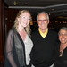 Crystal Jenkins Photo 18