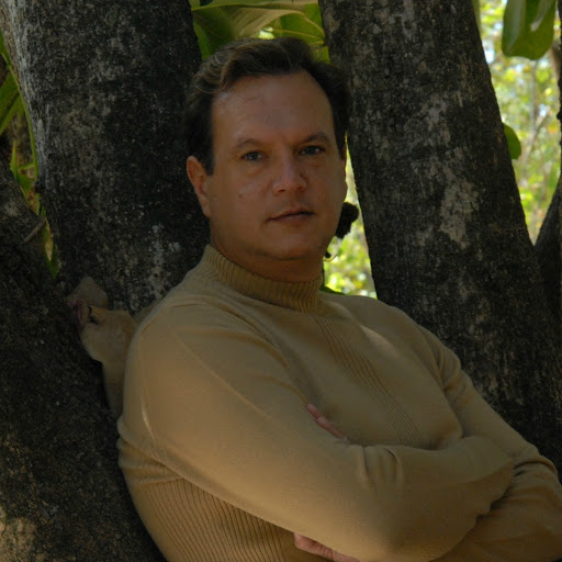 Jose Rego Photo 6