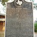 Jefferson Jacobs Photo 10