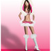 Victoria Sims Photo 40