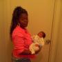Tanesha Robinson Photo 20