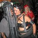 Stacy Willis Photo 35
