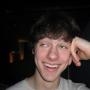 Grant Robinson Photo 11