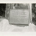 Frederick Gould Photo 21