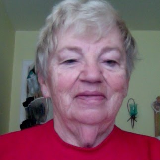 Marilyn Chapman Photo 35