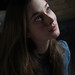 Dan Fitzgerald Photo 26