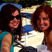 Debbie O'Brien Photo 7
