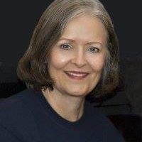 Joyce Shoop Photo 3