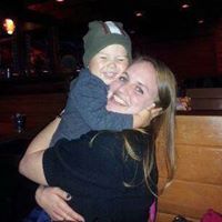 Nichol Martin Photo 14