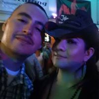 Sandra Mora Photo 10