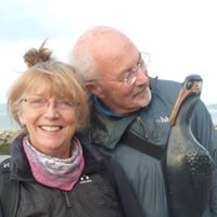 Kathleen Foster Photo 15