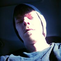 Cory Horne Photo 25