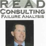 Thomas Read Photo 2